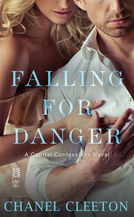 Falling for Danger