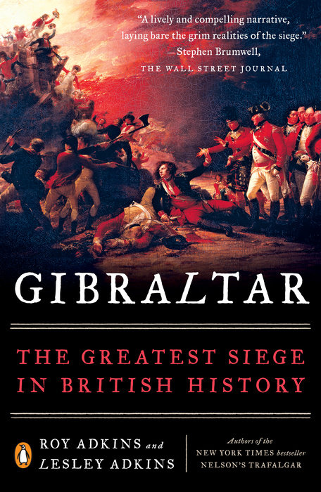 Gibraltar