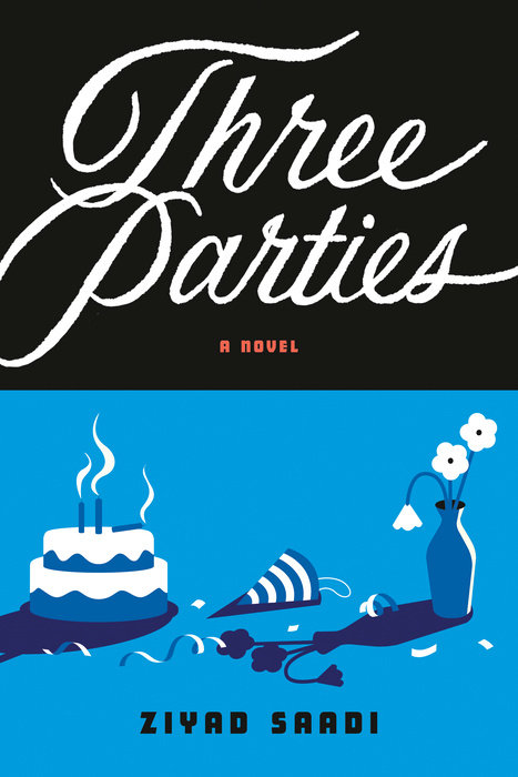 Three Parties
