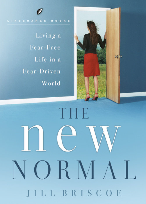 The New Normal