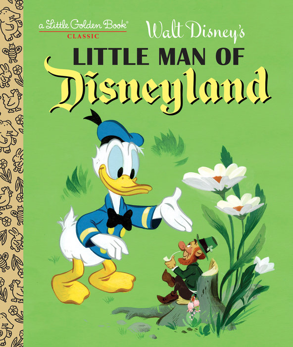 Walt Disney's The Ugly Duckling (Disney Classic)