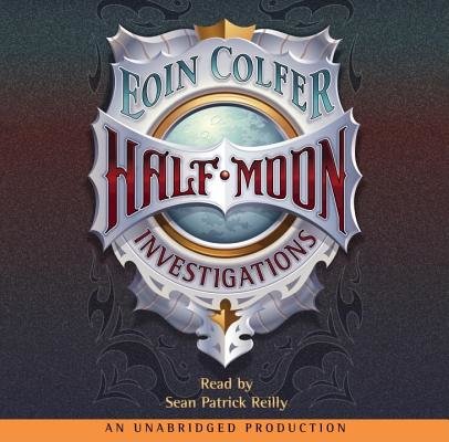 Half-Moon Investigations