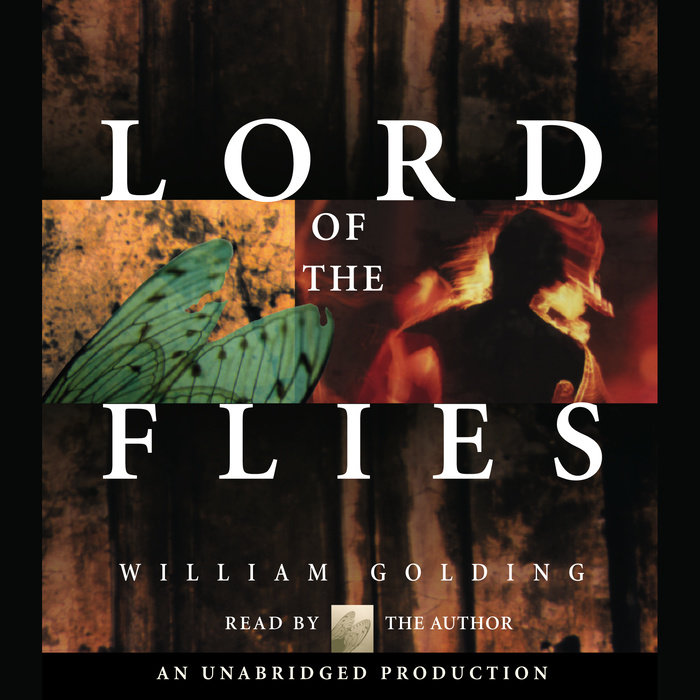 Lord of the Flies