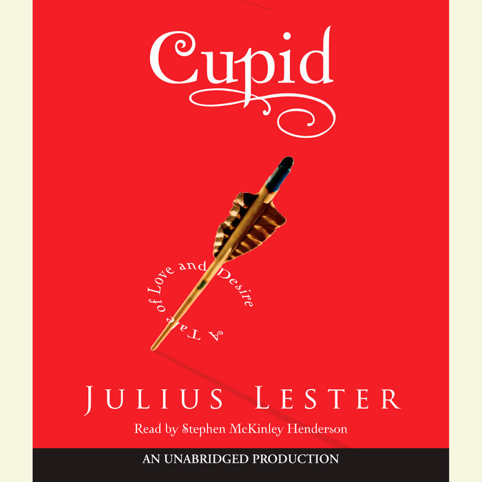 Cupid