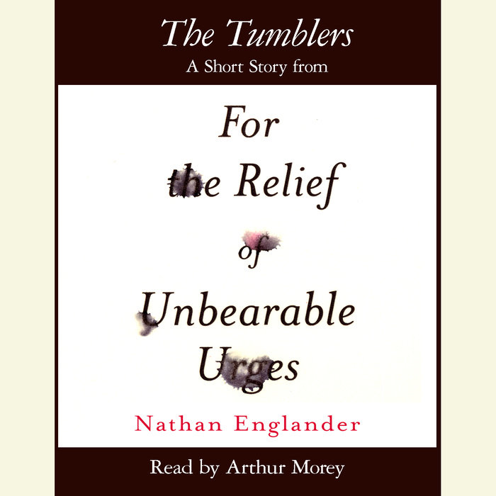 The Tumblers