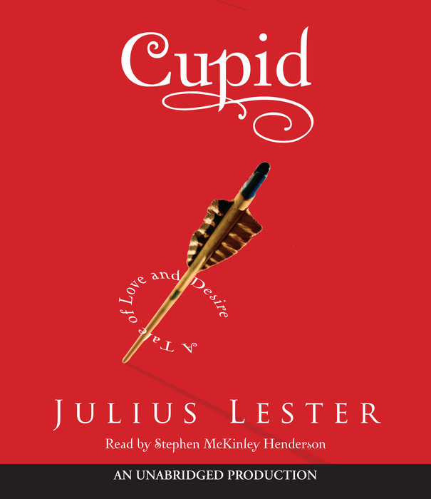 Cupid