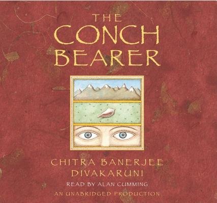 The Conch Bearer
