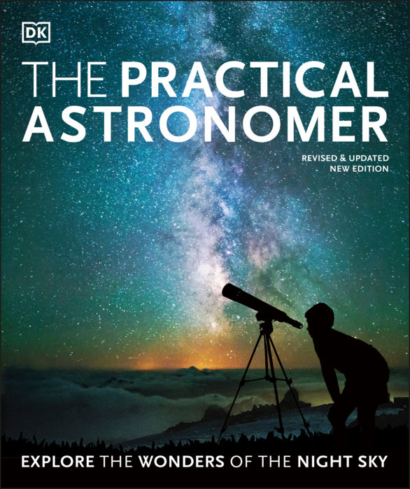 The Practical Astronomer