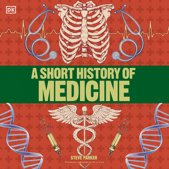 A Short History of Medicine