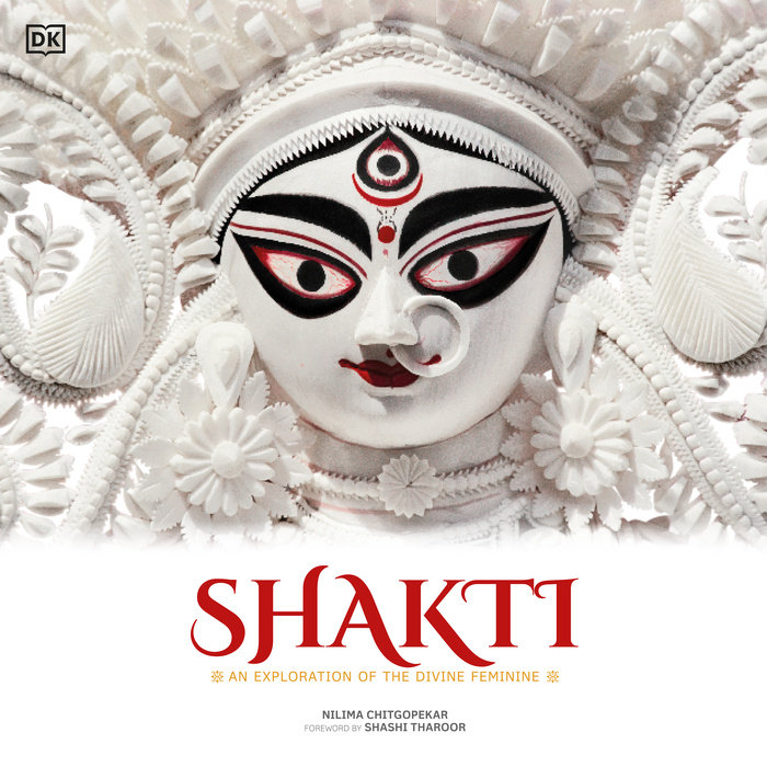 Shakti