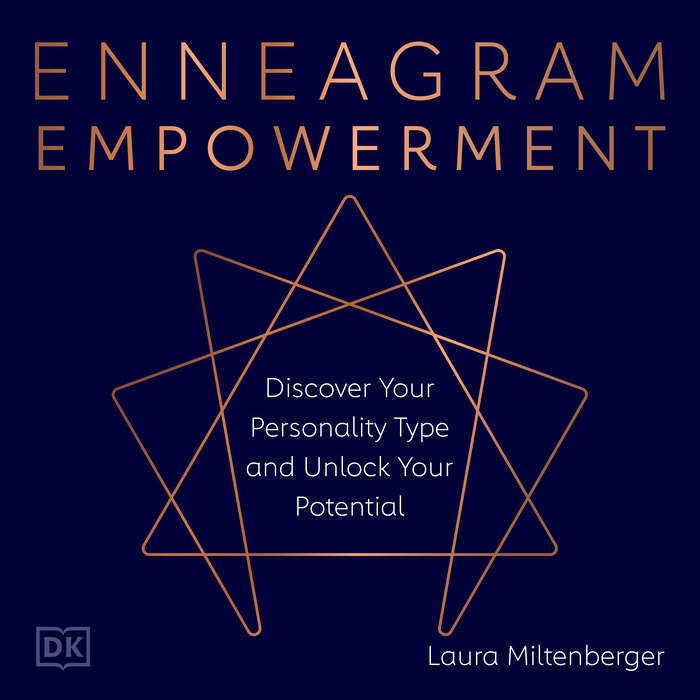 Enneagram Empowerment
