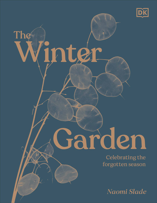 The Winter Garden