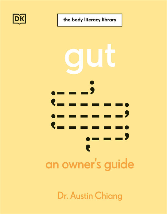 Gut