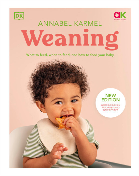 Weaning