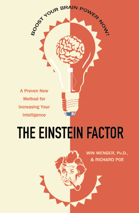 The Einstein Factor