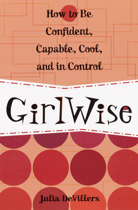 GirlWise