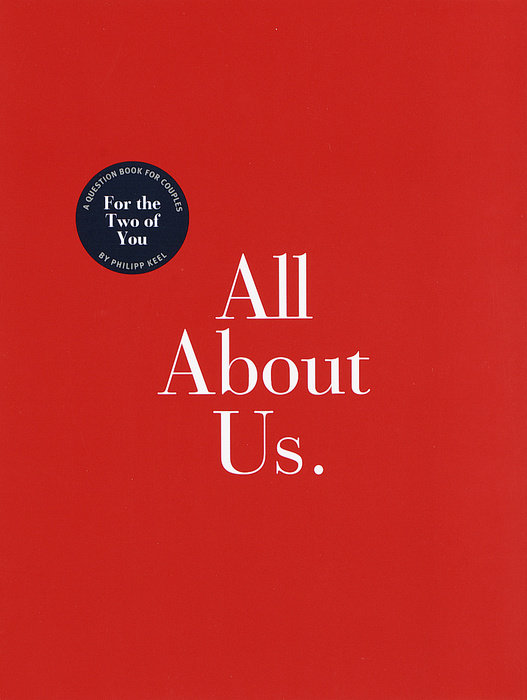 All About Us