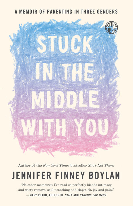 Stuck in the Middle with You