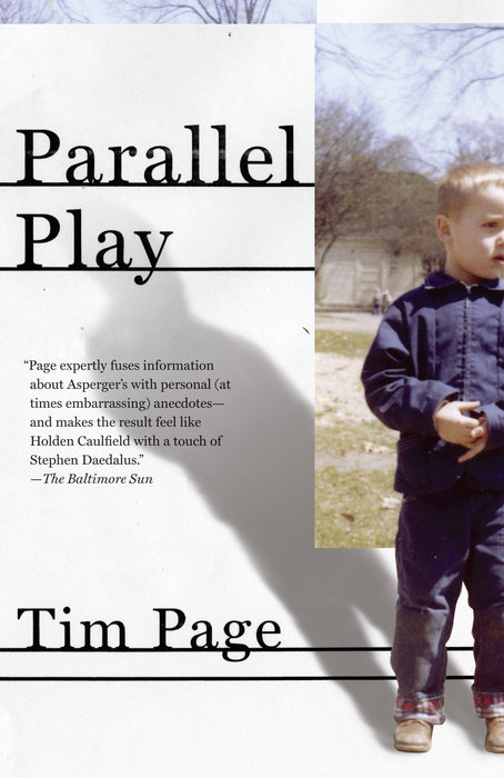 Parallel Play