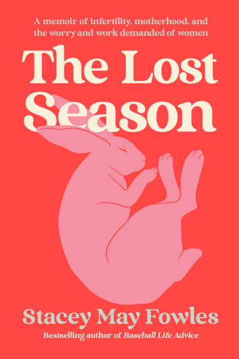 The Lost Season