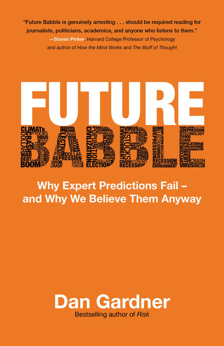 Future Babble