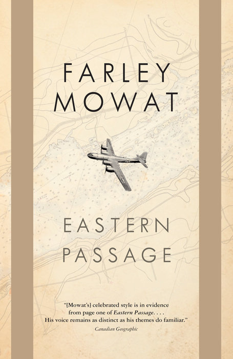Eastern Passage