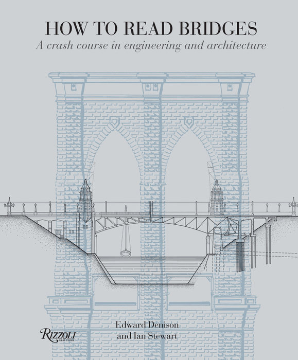 How to Read Bridges