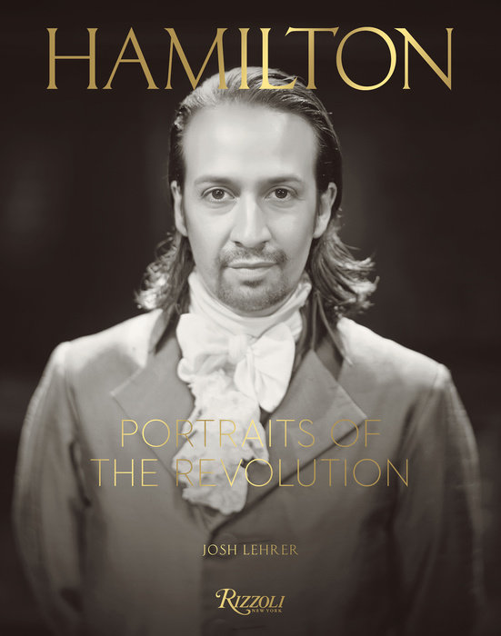 Hamilton