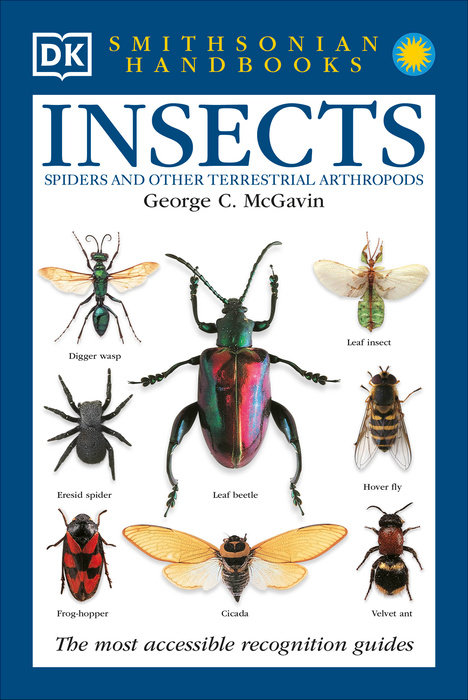 Insects