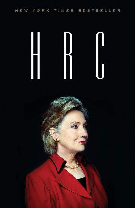 HRC