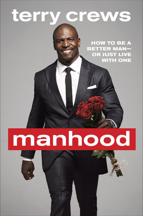 Manhood