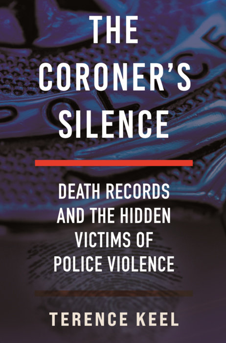 The Coroner's Silence