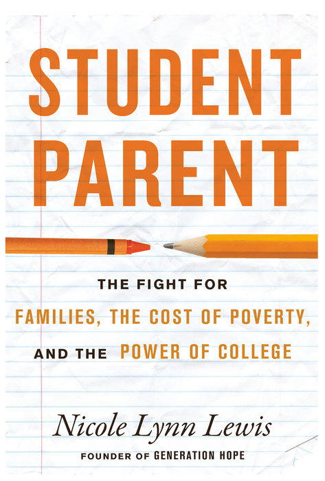 Student Parent