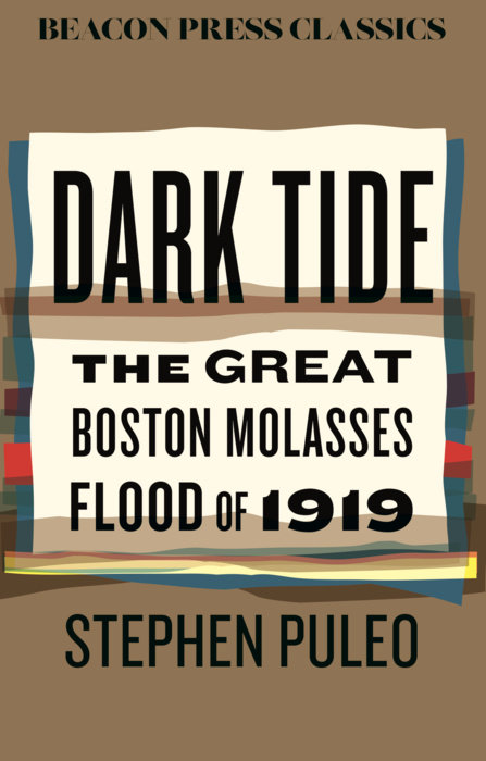Dark Tide