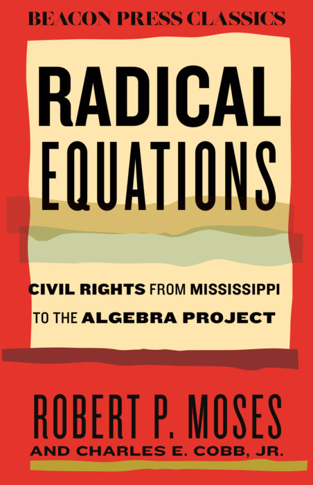 Radical Equations
