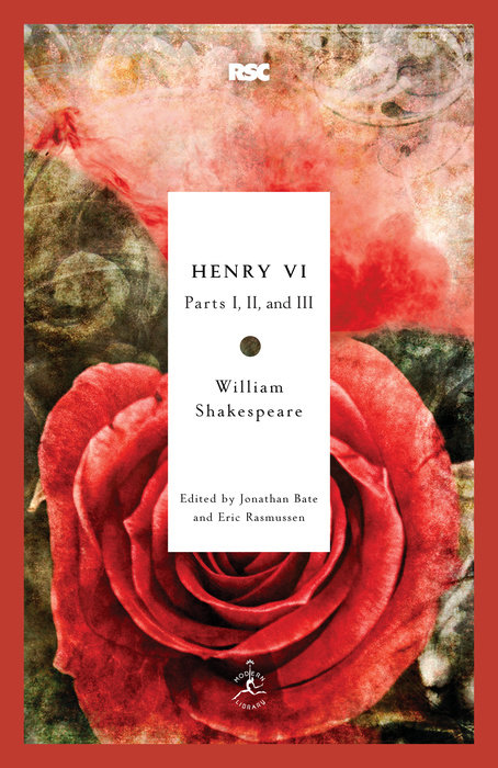 Henry VI