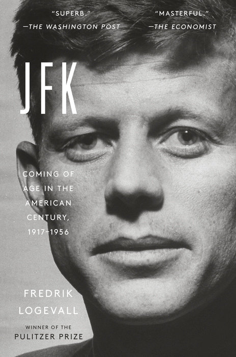 JFK