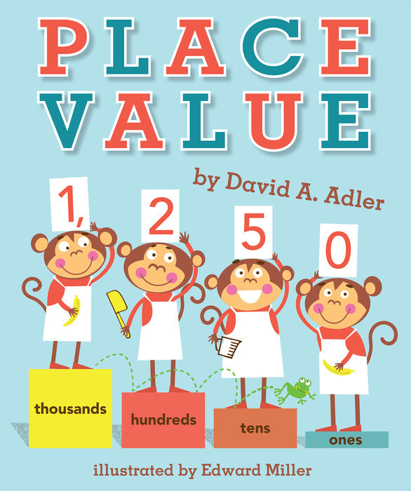 Place Value