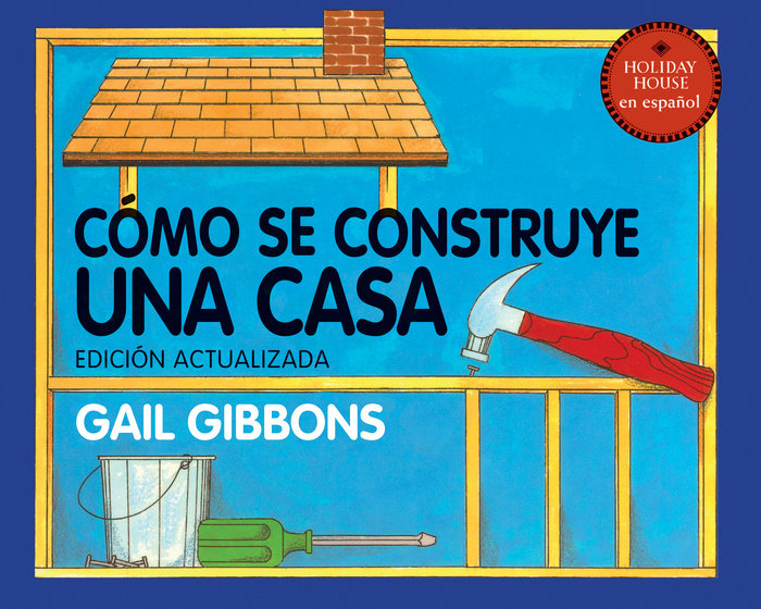 Cómo se construye una casa