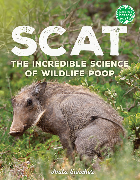 Scat