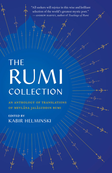 The Rumi Collection