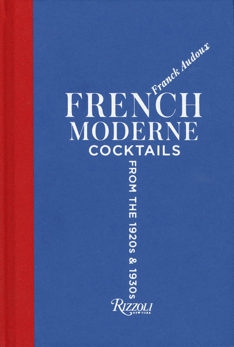 French Moderne