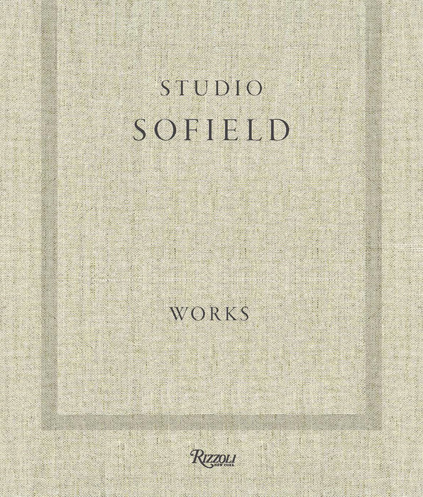 Studio Sofield