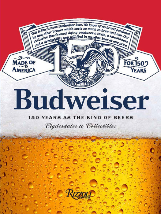 Budweiser