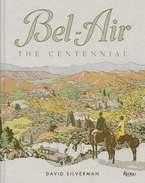 Bel-Air