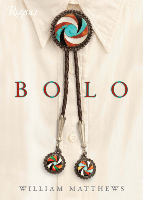 Bolo