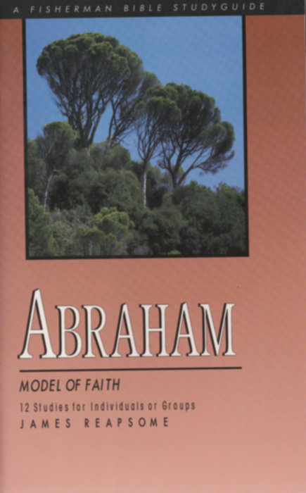 Abraham