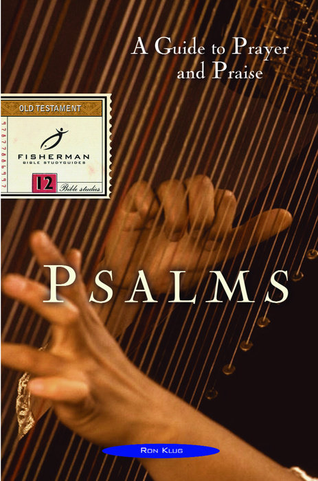 Psalms