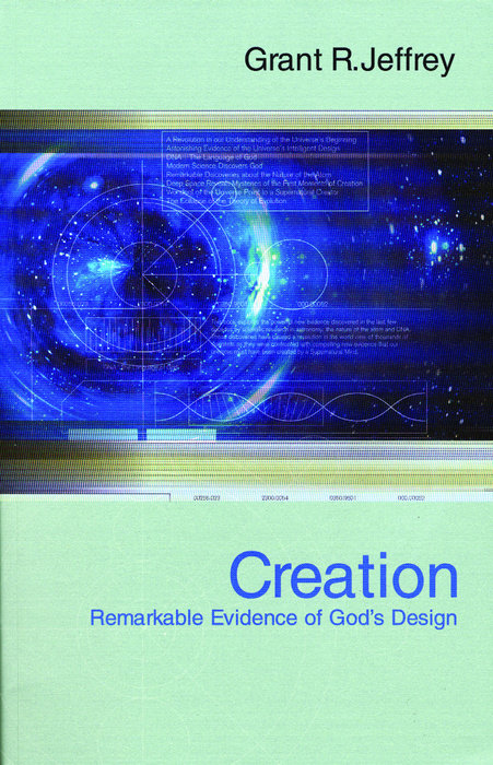 Creation