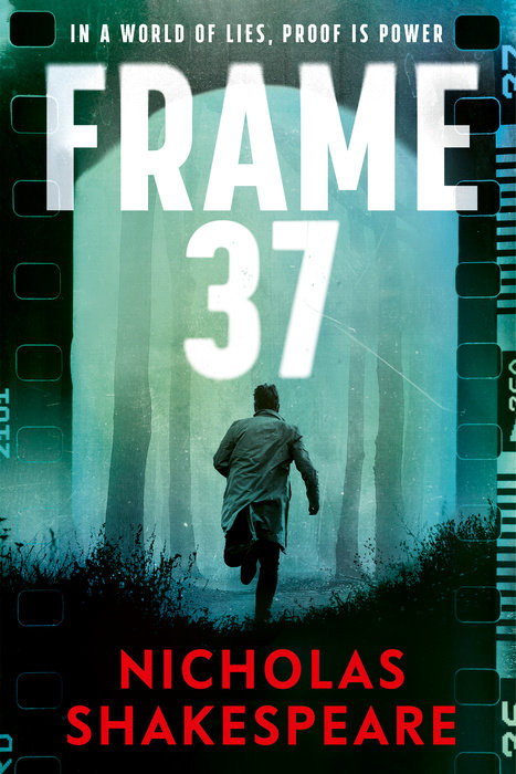 Frame 37